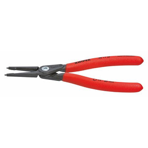 стопорные клещи J11 10-25мм, KNIPEX