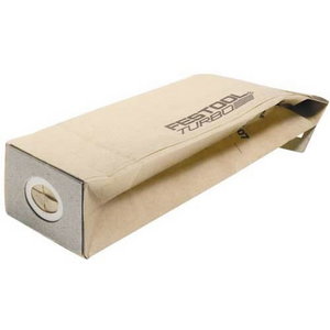 Turbo filtras TF-RS 1/5, Festool