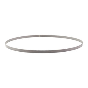 Band saw blade for metal Premium 3pcs 1139.83x14x1,8mm Z18