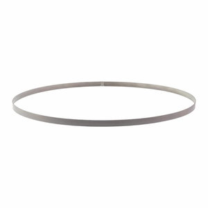 Band saw blade for metal Premium 3pcs 1139.83x12,7x0,51mm Z1