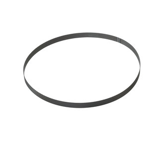 Band saw blade for metal 3pcs 685,80x12,7x0,51mm Z18