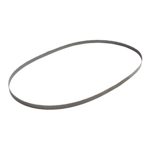 Metalo pjovimo juosta Premium 3vnt 1139.83x12,7x0,51mm Z8/10