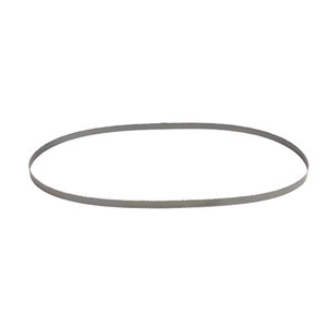 Band saw blade Premium 3pcs 898,52x12,7x0,51mm Z12/14