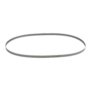 Lintsaelint Premium 3tk 776,29x12,7x0,51mm Z8/10
