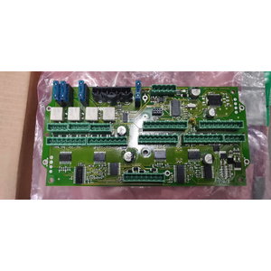 circuit board