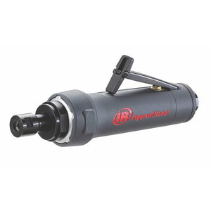 Pn.otslihvija 18000p/min M2H180RG4, Ingersoll-Rand