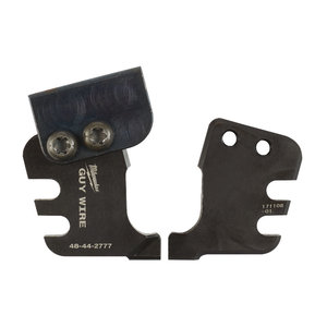 Product image of: Cable cutter blades for cutter M18 HCC & M18 ONEHCC, Milwaukee