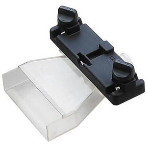 Extraction hood AH - OF 1000