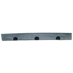 Ēveles asmens HW 82 SD, HL 850 