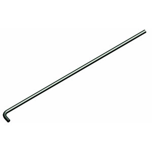 Dent pulling lever 410mm