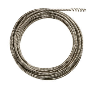 Inner Core Bulb Head 6 MM X 10.6 M ICBH