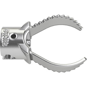 Product image of: Small Root Cutter for 22mm Cables 50RC 22 - 1 pc, Milwaukee