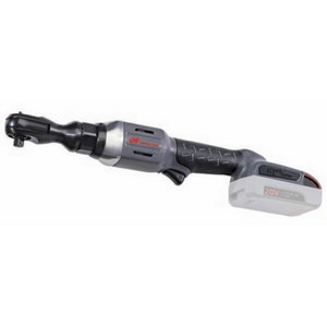 Akumuliatorinė terk&scaron;lė 1/2' R3150 korpusas 