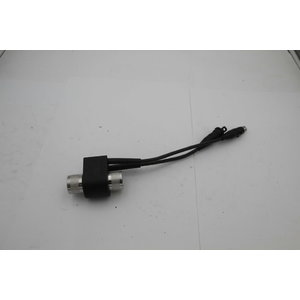 Sensor, Pottinger