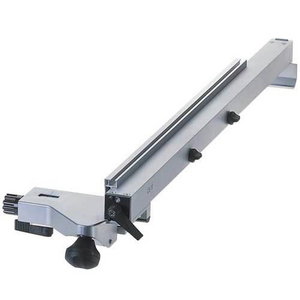 Stopper CS 70 LA 