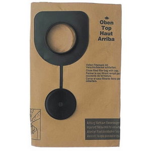 Filtra maisi FIS-SR 150, 5 gab.