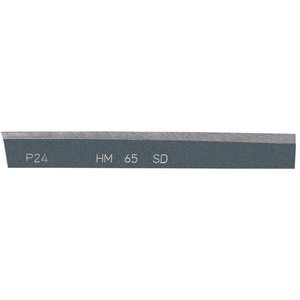 Cutter blade HM 65 for EHL 65 Planer