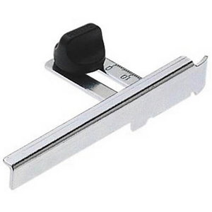 Gylio ribotuvas FA-EHL