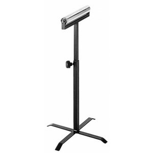 Roller stand RB 