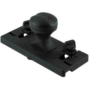 Guide rail adapter, FS-OF 1000, Festool