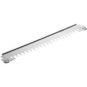 Cutting template VS 600, SZ 20