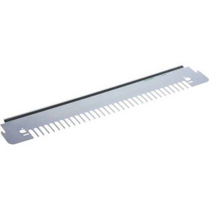 Slot joint template VS 600 FZ 6