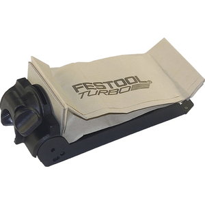 Turbo filter bag set TFS-RS 400, Festool