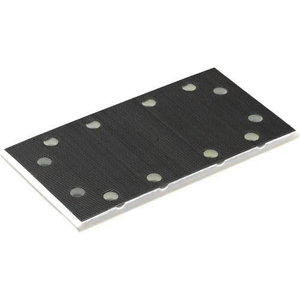 Festool sanding pad SSH-93x175/8