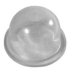 Primer bulb - Walbro