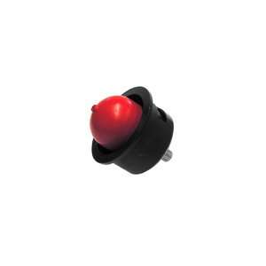 Primer NGP T375/ T475/ T575/ MS173-51