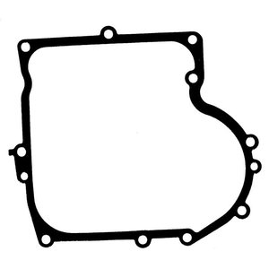 ALATIIVISTE B&S 271996 12 JA12.5HV