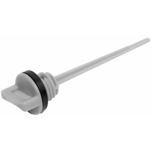 ÖLJYN MITTATIKKU HONDA GCV110, 120 GX140, 160