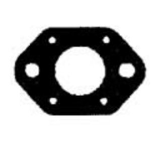 Tihend WALBRO TILLOTSON