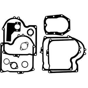 B31582, TIIVISTESARJA B&S 10-11 HP PYSTY