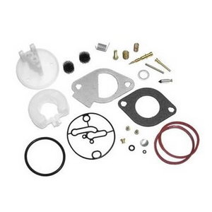 Product image of: REPAIR KIT B&S 796184, Nevada
