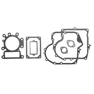 Product image of: Gasket set Briggs & Stratton 13,5-15HP Intek OHV AVS, Nevada