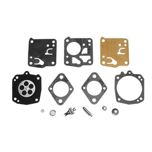 Repair kit for Tillotson HS carburetors