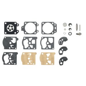 Repair kit WALBRO WT