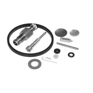 Carburetor repair kit, BBT