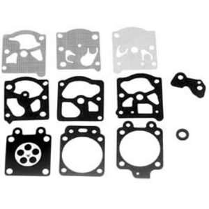 Carburetor kit - Walbro