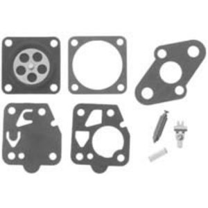 KORJAUSSARJA TK-KAASARIIN KAWASAKISSA