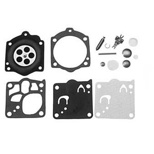 KORJAUSSARJA WALBRO K10-WJ