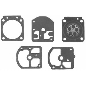 Membrānas komplekts Zama GND-5