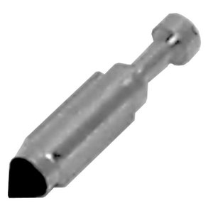 Needle valve Honda GX120/160