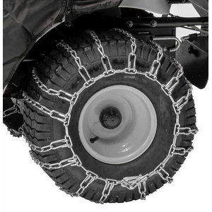 Grandinės ratams NX15 SD (22&acute;&acute;X9,5""X12"" IR 23""X9,5""X12" 