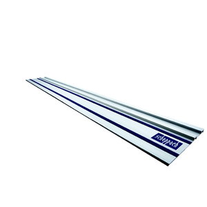 Guide rail 1400 mm for PL 45