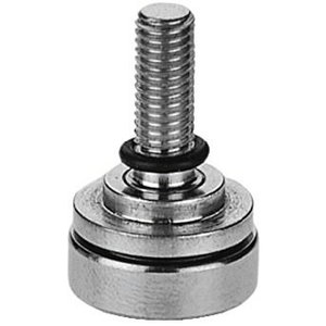 Bearing guide D15,8 OFK, Festool