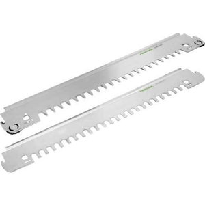 Template-kit VS 600, SZO 20