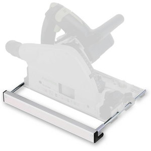 Parallel guide PA-TS 55