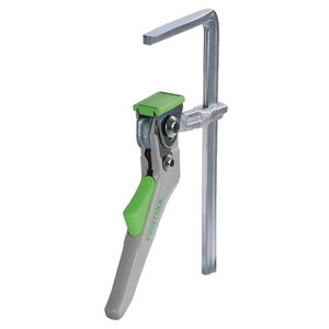 Lever clamp FS-HZ 160, Festool